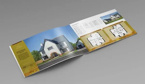 Prestige Tellapur Apartment Brochure Pdf Download by Prestige Group located at Tellapur, Hyderabad Telangana